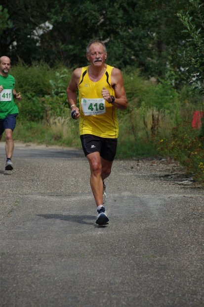 Onderweg Boon 2014 - 150